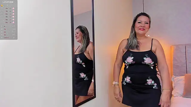 Snapshot of tutu_milf chatting on February 19, 7:16 pm tutu milf online show from February 19, 7:16 pm