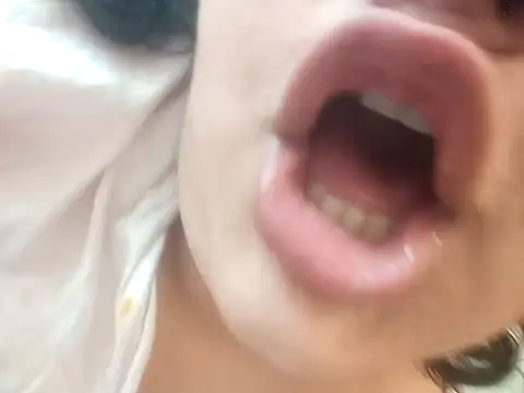 sexyboobilicious online show from July 28, 10:54 am