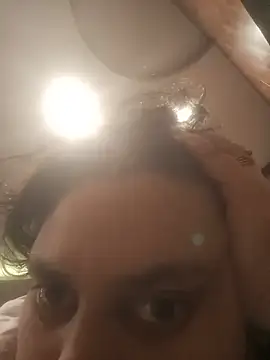 sexyboobilicious online show from July 28, 4:16 pm