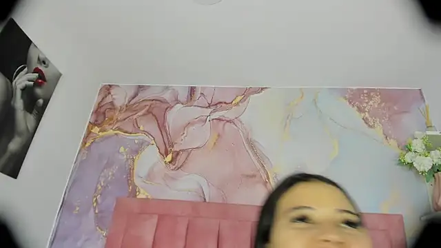 LizzMartin online show from September 11, 7:14 pm