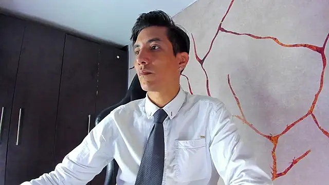 EdwardVlad online show from December 11, 7:14 pm