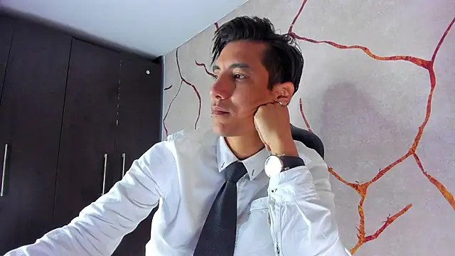 EdwardVlad online show from December 11, 10:16 pm