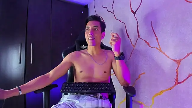 EdwardVlad online show from December 16, 10:13 pm