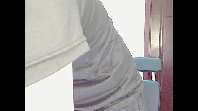 Melvinchina-88 online show from June 30, 11:00 am