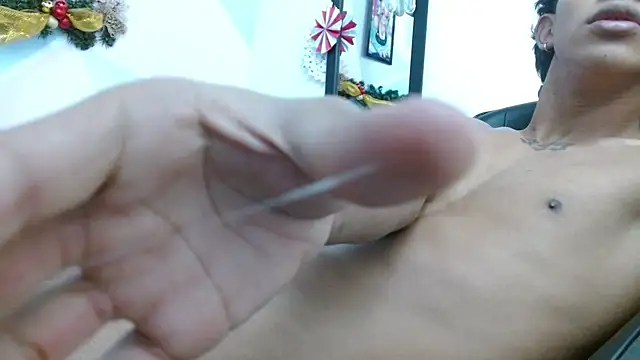 Snapshot of hares_mds chatting on January 3, 4:16 pm hares mds online show from January 3, 4:16 pm