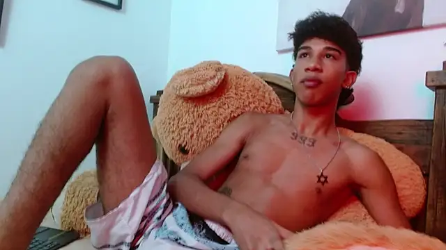 Snapshot of hares_mds chatting on January 30, 12:59 pm hares mds online show from January 30, 12:59 pm