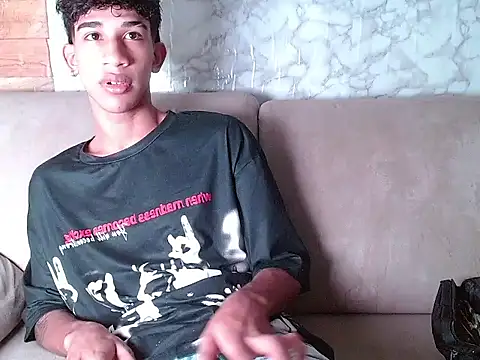 Snapshot of hares_mds chatting on November 29, 2:31 pm hares mds online show from November 29, 2:31 pm