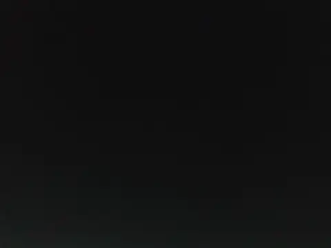 bellacrespalatina online show from October 28, 2:37 am