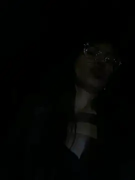 Jade Zephyra online show from March 15, 3:23 am