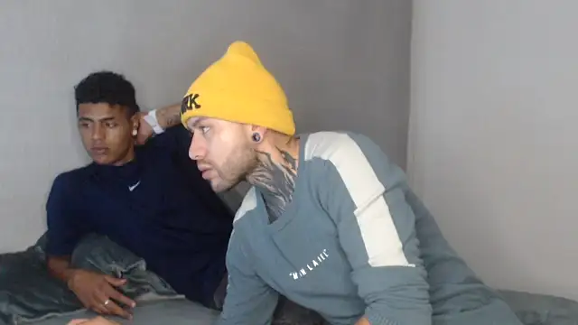  tatho perovich  online show from December 18, 4:29 am