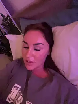 Ellieprincess online show from December 8, 3:13 pm