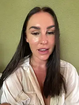 Ellieprincess online show from February 11, 4:11 am