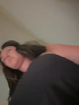 Ellieprincess online show from March 2, 1:15 am