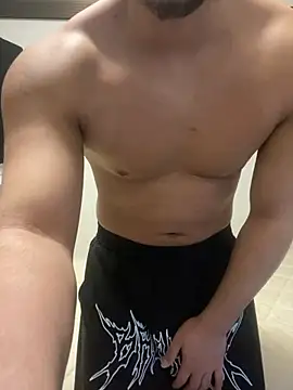 YU-KI00 online show from November 12, 11:32 am