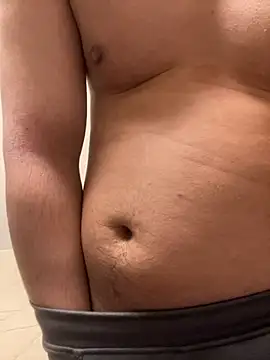 YU-KI00 online show from December 19, 6:53 am