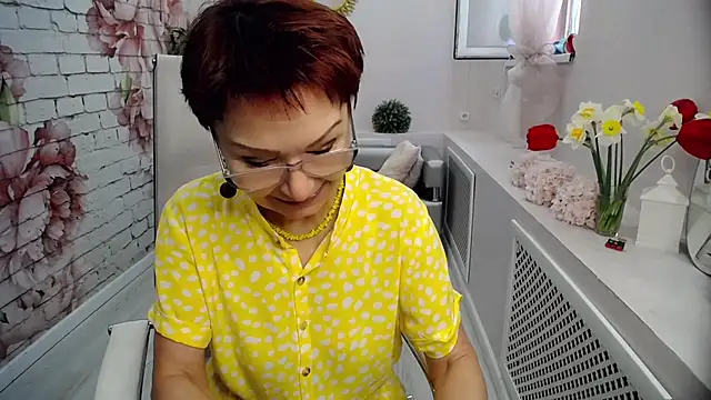 Snapshot of Cutie_Asya chatting on May 19, 4:19 am Cutie Asya online show from May 19, 4:19 am