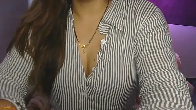 cutie-taara online show from June 13, 3:48 am
