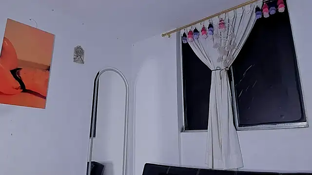 alexafit online show from March 3, 8:26 pm