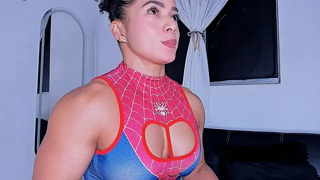 alexafit online show from April 26, 7:33 pm