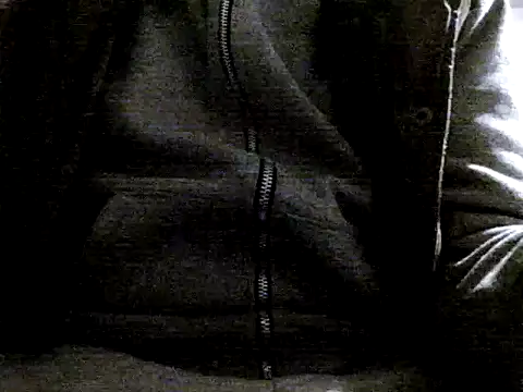 frank32love online show from December 4, 3:32 pm