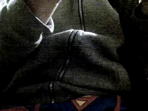 frank32love online show from December 8, 5:50 am