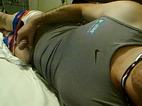 frank32love online show from March 21, 9:12 am