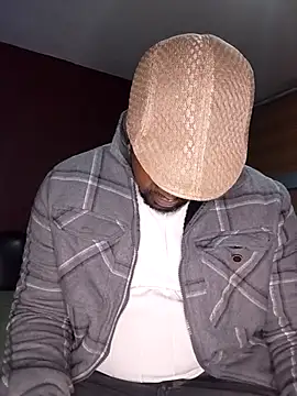 Champs303xh online show from October 30, 8:09 pm