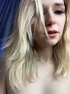 Snapshot of Eva_Millss chatting on January 30, 8:31 pm Eva Millss online show from January 30, 8:31 pm