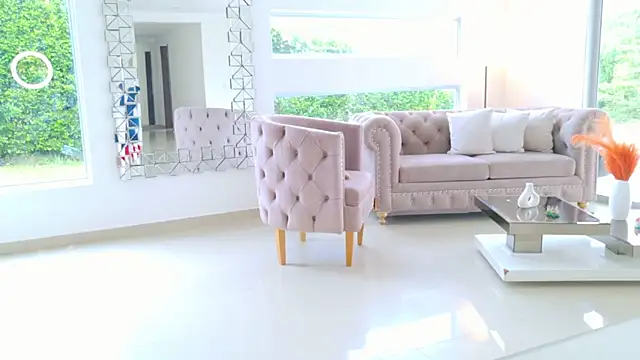 kimberly  online show from November 16, 2:11 pm