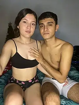 Jonlis01 online show from December 18, 2:17 pm