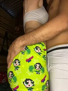 Jonlis01 online show from January 10, 10:46 pm