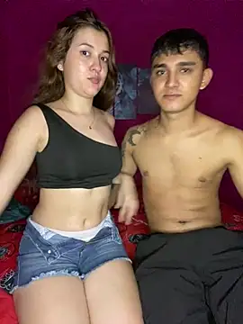 Jonlis01 online show from March 1, 7:15 pm