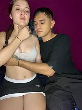 Jonlis01 online show from March 8, 1:50 am