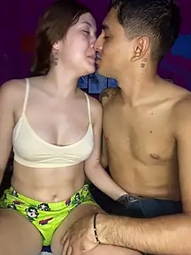 Jonlis01 online show from March 18, 10:58 pm