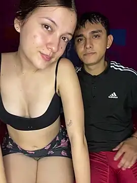 Jonlis01 online show from March 20, 1:02 am