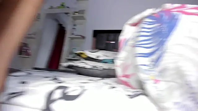 Carol M8 online show from February 5, 6:56 am