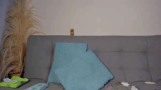 Snapshot of Carol_M8 chatting on July 23, 3:48 am Carol M8 online show from July 23, 3:48 am