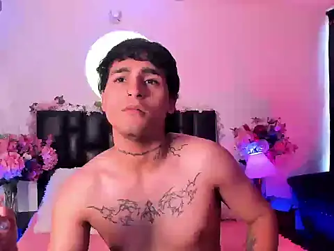 Snapshot of christianwang chatting on November 1, 5:37 pm christianwang online show from November 1, 5:37 pm