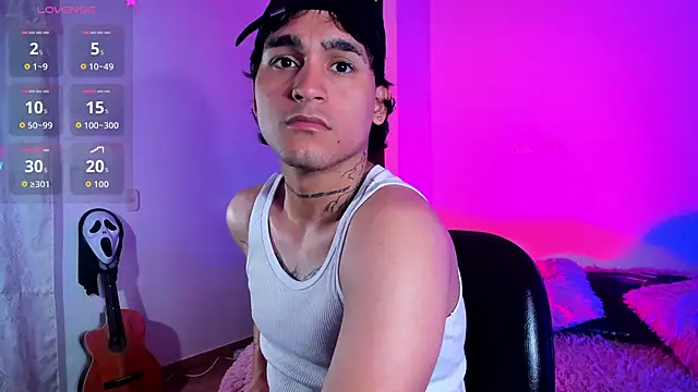 Snapshot of christianwang chatting on November 4, 12:21 am christianwang online show from November 4, 12:21 am