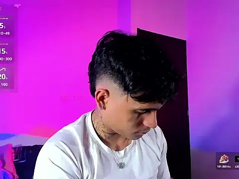 Snapshot of christianwang chatting on November 14, 11:24 pm christianwang online show from November 14, 11:24 pm