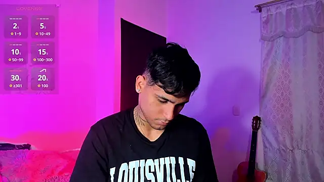 Snapshot of christianwang chatting on November 21, 4:00 am christianwang online show from November 21, 4:00 am