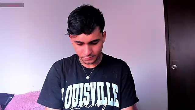 Snapshot of christianwang chatting on November 22, 7:46 pm christianwang online show from November 22, 7:46 pm