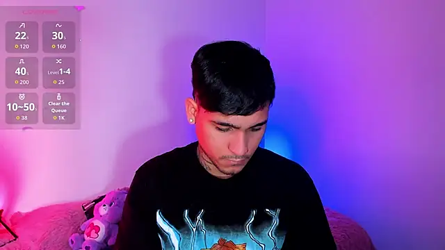 Snapshot of christianwang chatting on November 23, 9:25 pm christianwang online show from November 23, 9:25 pm