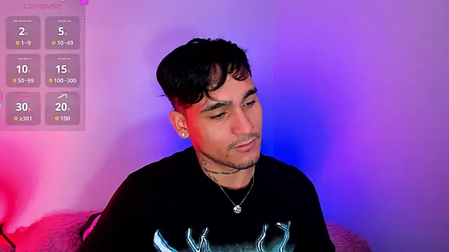 Snapshot of christianwang chatting on November 24, 10:09 pm christianwang online show from November 24, 10:09 pm