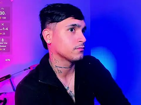 Snapshot of christianwang chatting on November 26, 10:11 pm christianwang online show from November 26, 10:11 pm