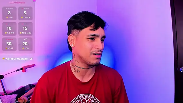 Snapshot of christianwang chatting on November 27, 3:58 pm christianwang online show from November 27, 3:58 pm