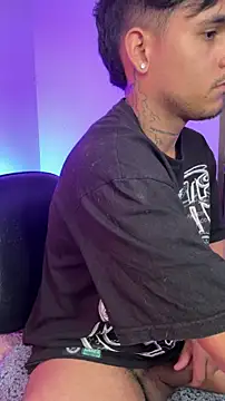 Snapshot of christianwang chatting on November 28, 4:09 pm christianwang online show from November 28, 4:09 pm