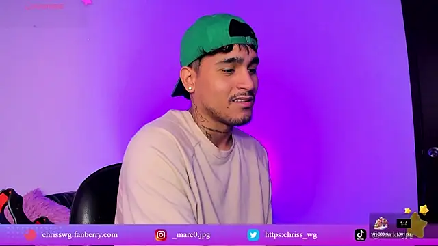 Snapshot of christianwang chatting on December 5, 7:54 pm christianwang online show from December 5, 7:54 pm