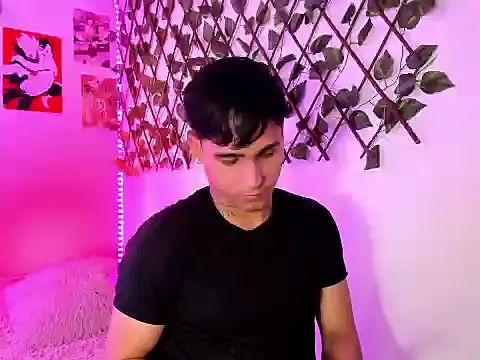 Snapshot of christianwang chatting on January 14, 7:52 pm christianwang online show from January 14, 7:52 pm