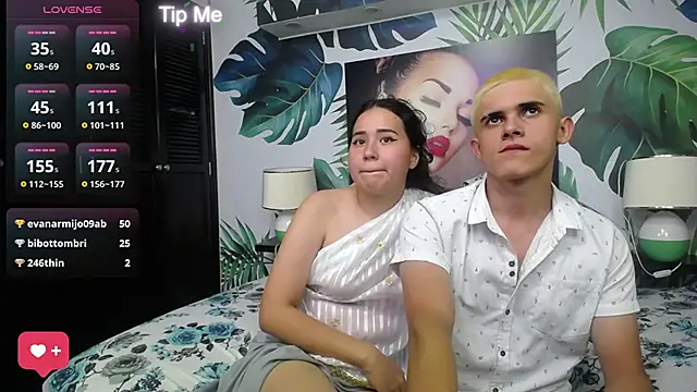 hushaima online show from December 24, 2:54 am